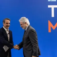 mitsotakis_stilianidis