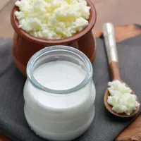 kefir