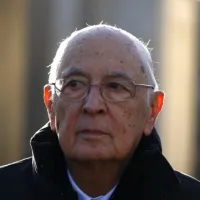 napolitano