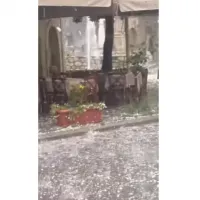 axaia_xalazi