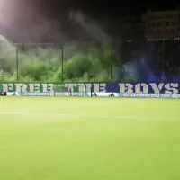panathinaikos