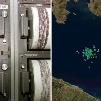 korinthiakos_seismoi
