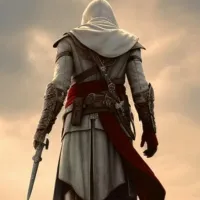 assasins_creed