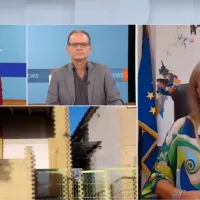μακρη ερτ