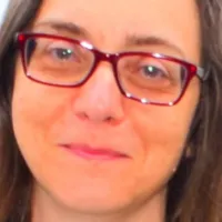 Τσιμπούρη Θεοδώρα