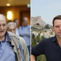 ΦΙΛΗΣ ΚΑΣΣΕΛΑΚΗΣ
