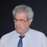 αντωνης ΒΑΡΕΛΟΠΟΥΛΟΣ
