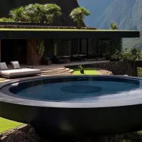 βίλα