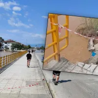γεφυρα