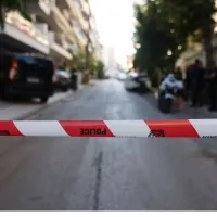 γυναικοκτονία Θεσσαλονίκη