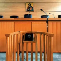 δικαστηρια ΕΣΔΙ διαγωνισμος