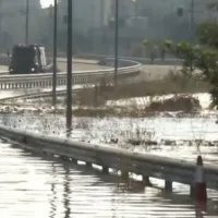 ΕΘΝΙΚΗ ΟΔΟΣ ΠΛΗΜΜΥΡΑ