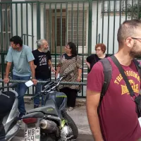 ελμε πειραια