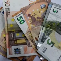 πανελλήνιες επιδομα 350 ευρω