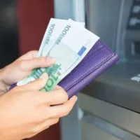 voucher