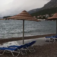 καιρός