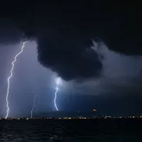 κακοκαιριαα