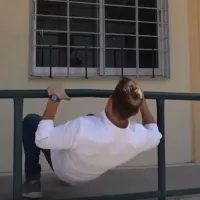 κασσελάκης