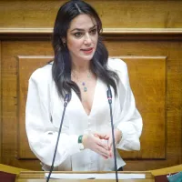 μιχαηλιδου