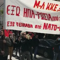 μλ κκε