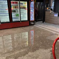 πολυτεχνειο