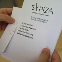 συριζα-εκλογες