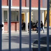 σχολεια εκπαιδευση