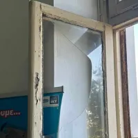 σχολειο