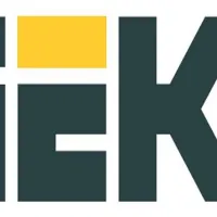 iek_new