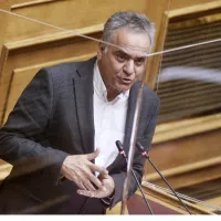 skourletis