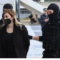Πισπιρίγκου