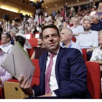 κασσελάκης