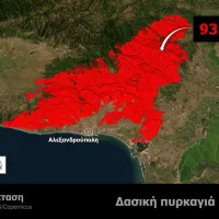 εβρος