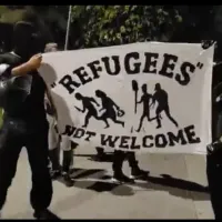 κυπρος