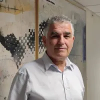 KATSAROS
