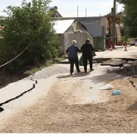 Καρδίτσα