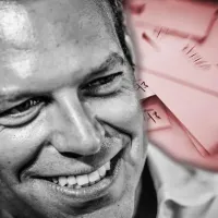 Κασσελάκης ΣΥΡΙΖΑ