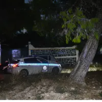Λούτσα