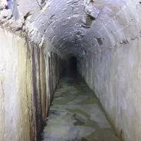 υπογεια αθηνα