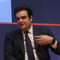 Pierrakakis