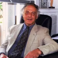 Άρης Σισσούρας
