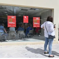 ΣΥΡΙΖΑ εκλογές
