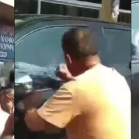 agorastos karditsa