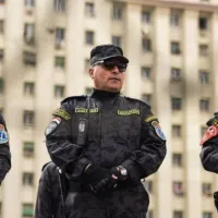 Δολοφονία στην Αίγυπτο: Σκότωσε τα παιδιά του γείτονα