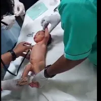 baby-india