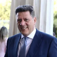 Βαρβιτσιώτης