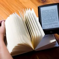 book_tablet