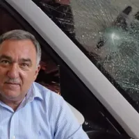 Δήμαρχος Λαμιέων