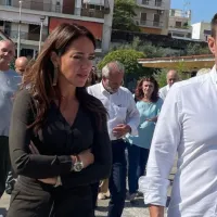 domna-mixailidou-stefanos-kasselakis