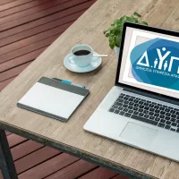 ΔΥΠΑ ΟΑΕΔ